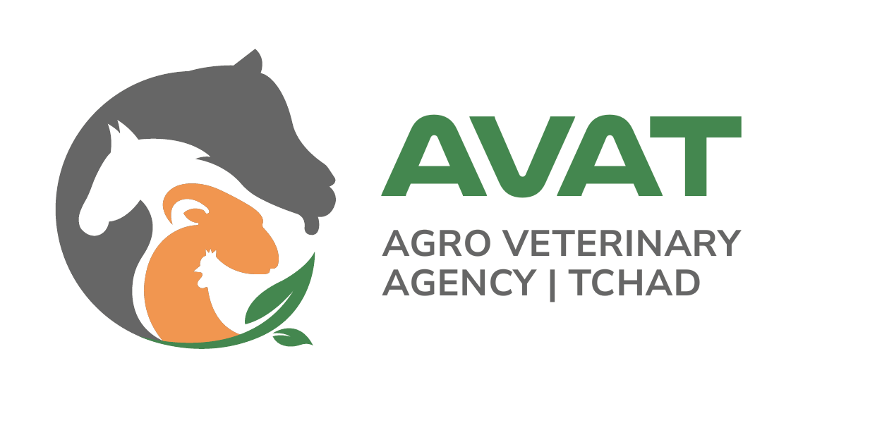 AVAT